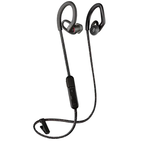 Tai nghe plantronics BackBeat FIT 350