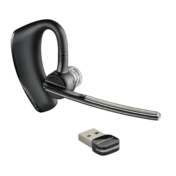 Tai nghe Plantronics VOYAGER LEGEND UC B235
