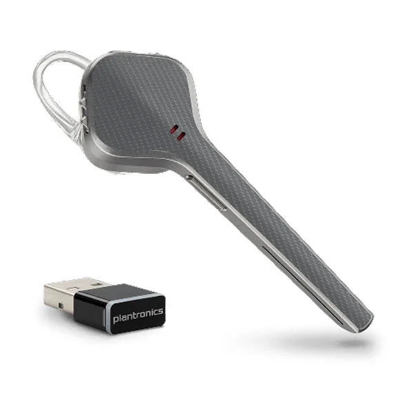 Tai nghe Plantronics Voyager 3200 UC