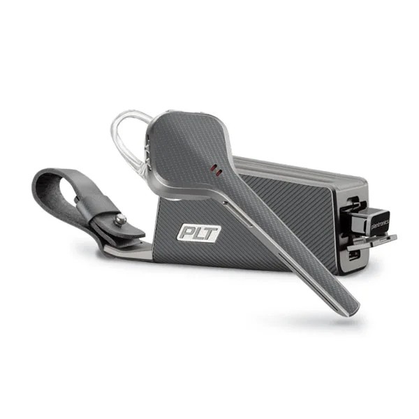 Tai nghe Plantronics Voyager 3200 UC