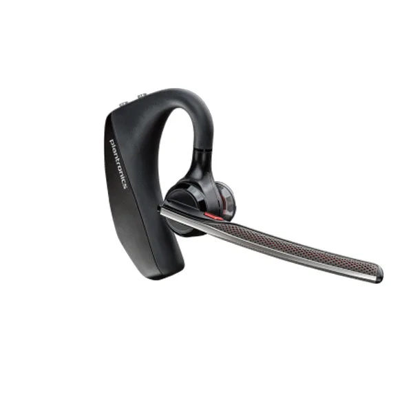 Tai nghe Plantronics Voyager 5200
