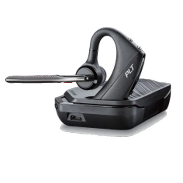 Tai nghe Plantronics Voyager 5200