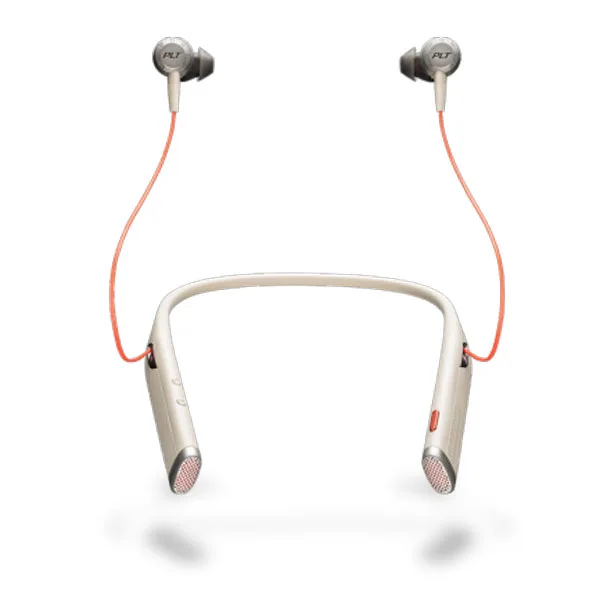 Tai nghe Plantronics Voyager B6200
