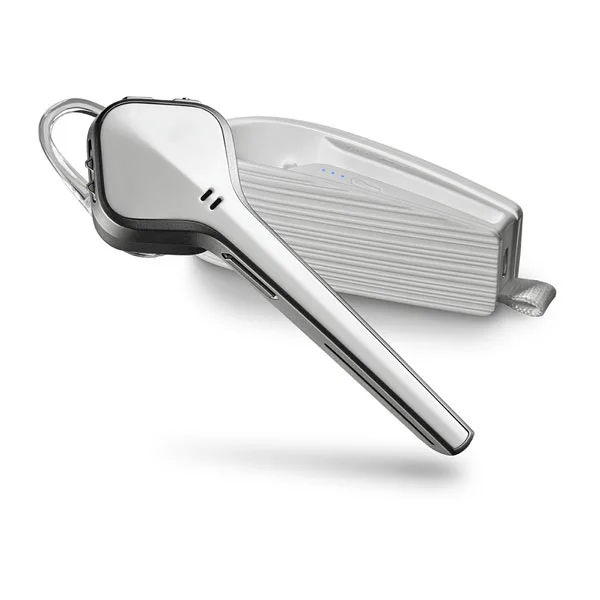 Tai nghe Plantronics Voyager Edge UC