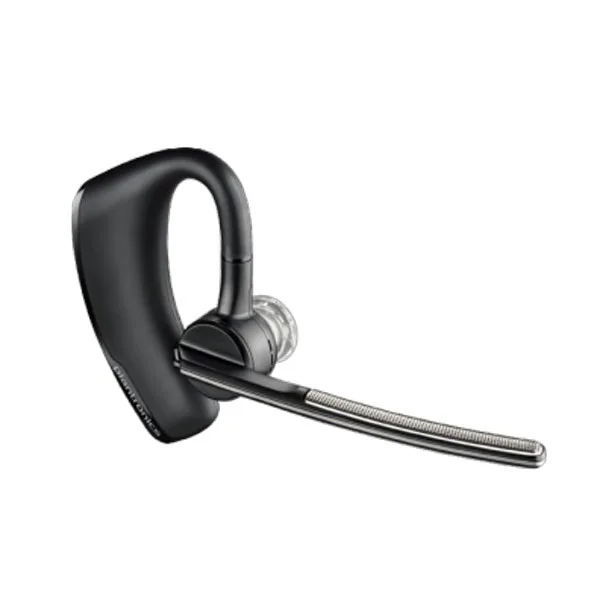 Tai nghe Plantronics Voyager Legend (87300-08)