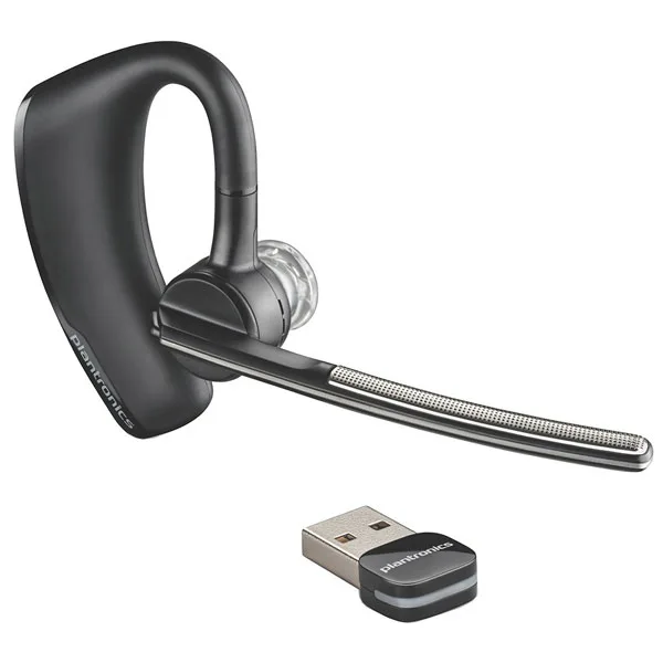 Tai nghe Plantronics Voyager Legend UC B235-M