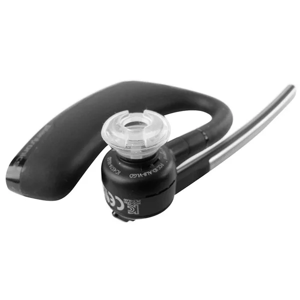 Tai nghe Plantronics Voyager Legend UC B235-M