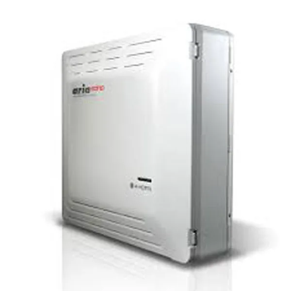 Tổng đài Xorcom CXE2000/ CXR2000