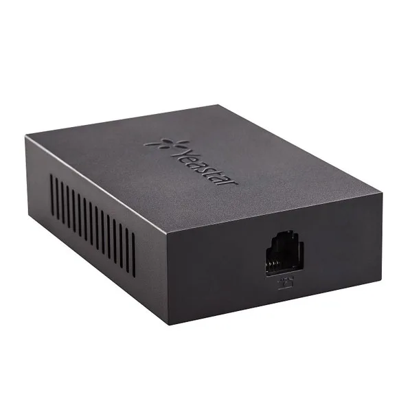 Gateway 1 cổng FXS YEASTAR TA100