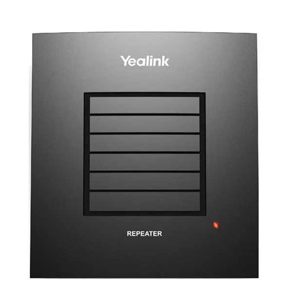 Bộ khuếch đại tín hiệu YeaLink RT10