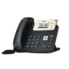 Điện thoại IP YeaLink SIP-T21 E2