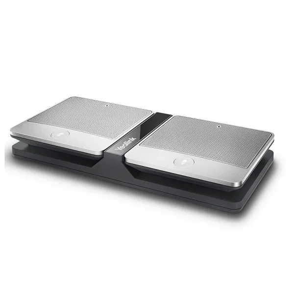 Micro Không Dây Yealink CPW90