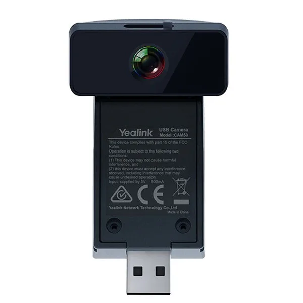 Yealink Cam50