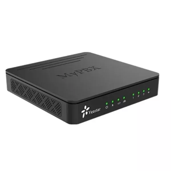 Tổng đài IP Yeastar SOHO