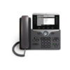 Điện thoại IP Cisco CP-8811