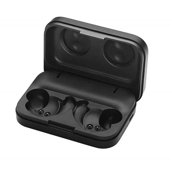 Hộp sạc rời Jabra Elite Sport