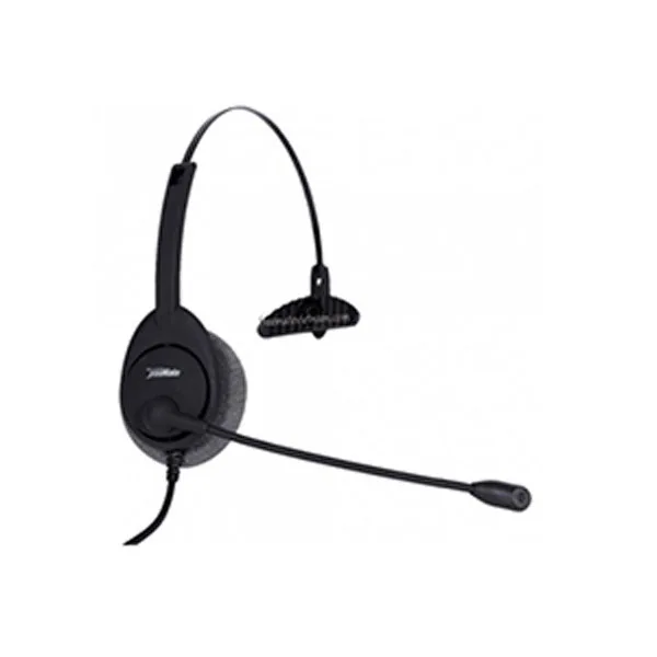 Tai nghe Freemate DH-017ML