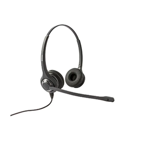 Tai nghe Freemate DH-026TFNB