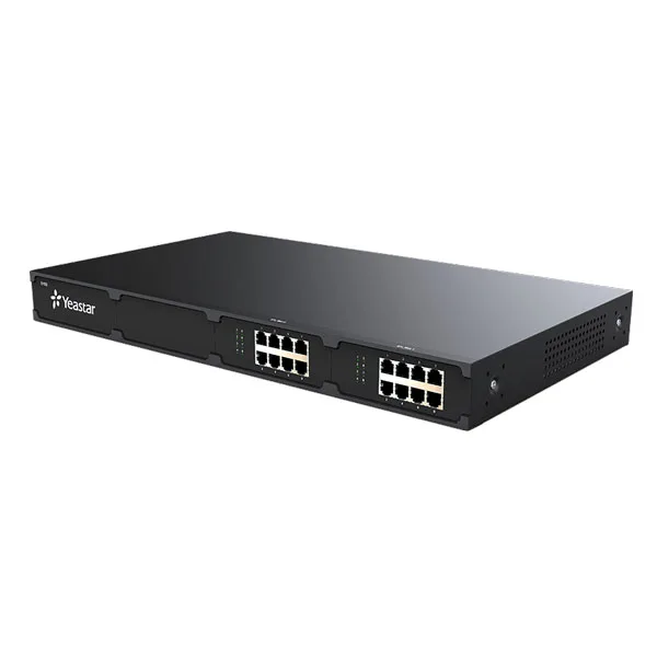 tổng đài yeastar s100