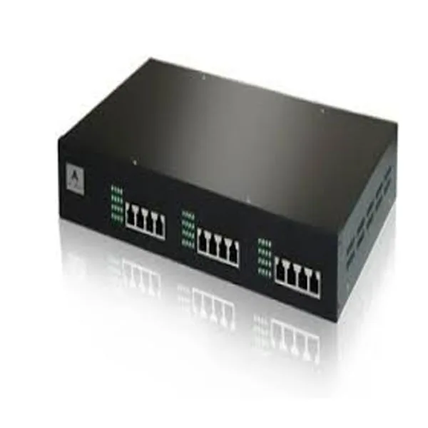 Gateway Newrock MX60-32SB