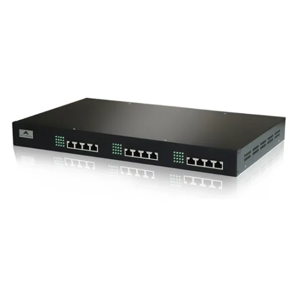 Gateway Newrock MX60-40S/8