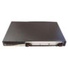 Gateway AudioCodes Mediant 2000 16E1/T1 M2K-D5 SIP Package