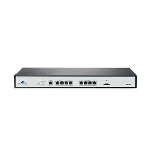 Gateway Newrock MX100E-1E1