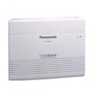 Panasonic KX TES824 500x500 1