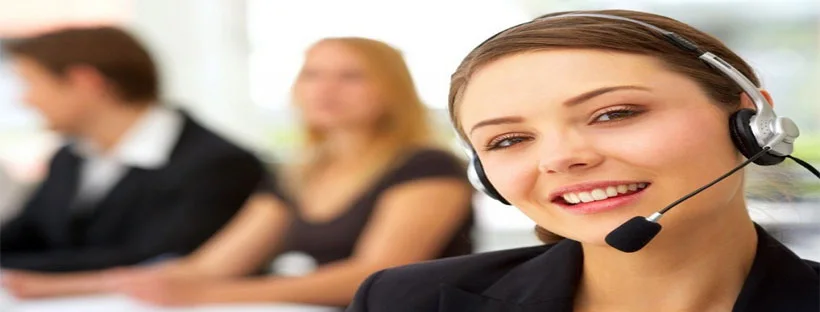 Tổng hợp danh sách tai nghe call center giá tốt - Tiết kiệm chi phí đầu tư 1 Tổng hợp danh sách tai nghe call center giá tốt - Tiết kiệm chi phí đầu tư
