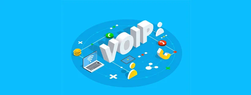 Giải pháp kết nối tổng đài IP năm 2020 21 Giải pháp kết nối tổng đài IP năm 2020