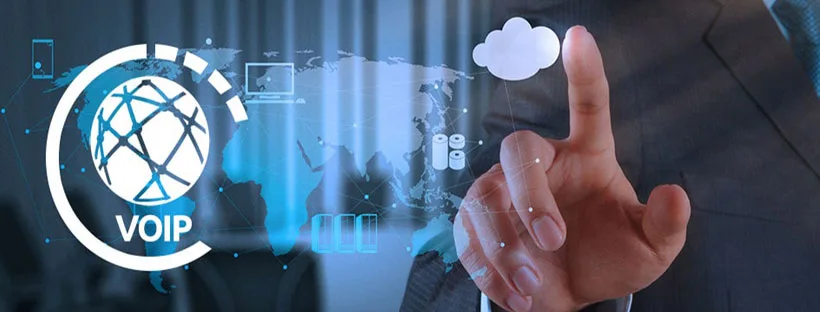 Tìm hiểu về công nghệ VoIP 24 Tìm hiểu về công nghệ VoIP