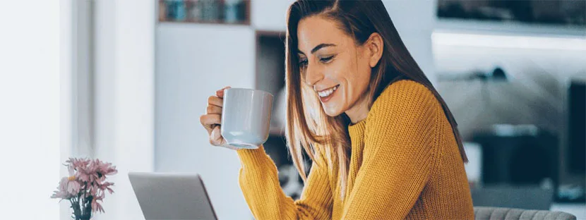 Giải pháp để làm việc từ xa với PBXact 3 Giải pháp để làm việc từ xa với PBXact