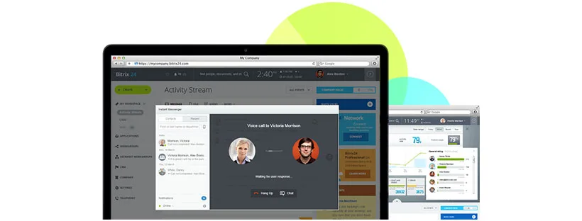 Giải pháp Call center 30 Giải pháp Call center
