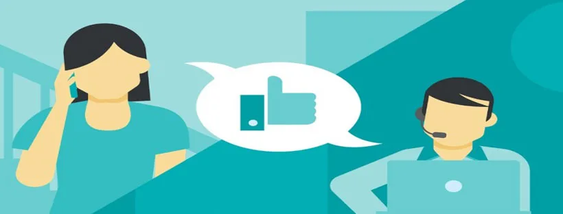 Phần mềm quản lý cuộc gọi telesale 2 Phần mềm quản lý cuộc gọi telesale