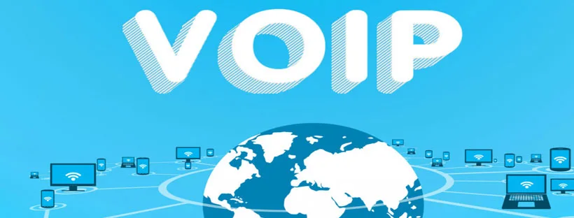 Giải pháp tổng đài Call center 1 Giải pháp tổng đài Call center