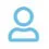 icon user