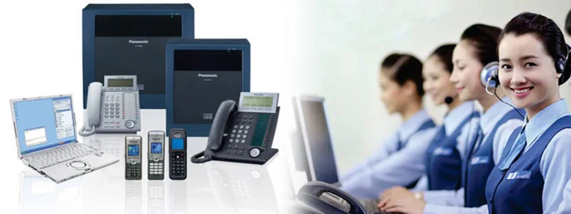 Lắp đặt tổng đài điện thoại tại Hà Nội 2 Lắp đặt tổng đài điện thoại tại Hà Nội