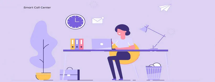 Lắp đặt tổng đài IP cần trang bị những thiết bị nào? 4 Lắp đặt tổng đài IP cần trang bị những thiết bị nào?