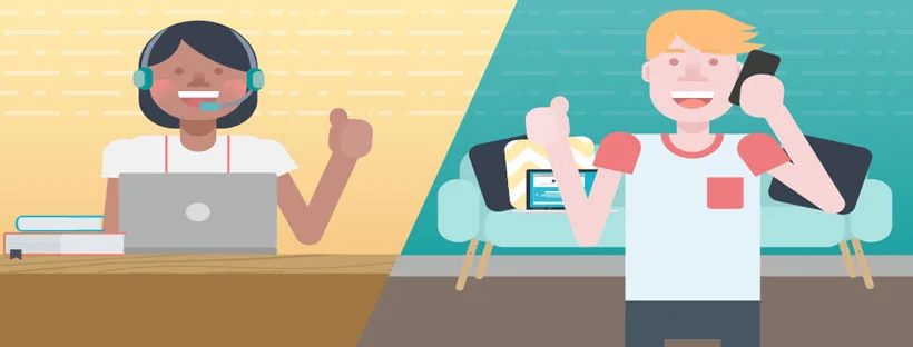 9 lý do doanh nghiệp nên chuyển sang sử dụng tổng đài nội bộ IP PBX 2 9 lý do doanh nghiệp nên chuyển sang sử dụng tổng đài nội bộ IP PBX