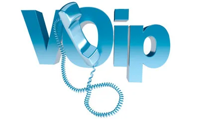 Tìm hiểu về công nghệ VoIP 2 tim hieu ve cong nghe voip1