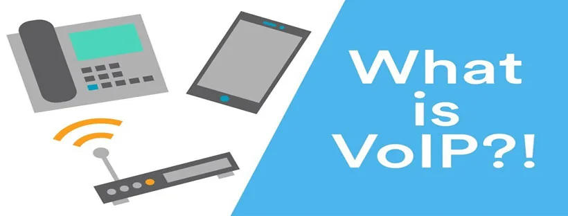 Tìm hiểu về công nghệ VoIP 4 Tìm hiểu về công nghệ VoIP