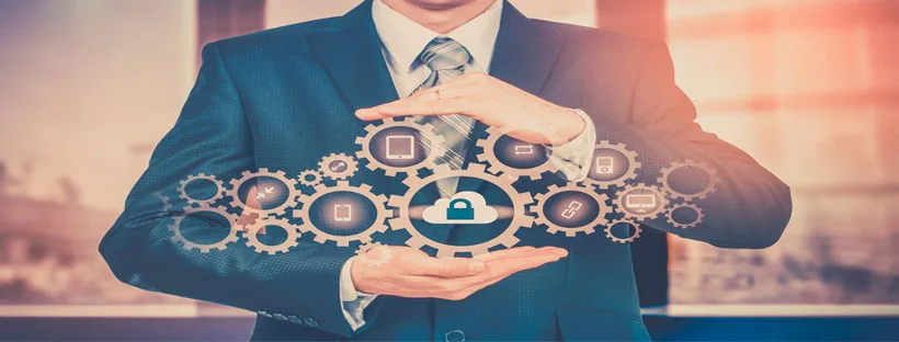 9 điều làm nên sự ấn tượng của YMP - Nền tảng tập trung để cung cấp dịch vụ tổng đài cloud.