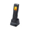 Điện thoại VoIP không dây di động Flyingvoice FIP16