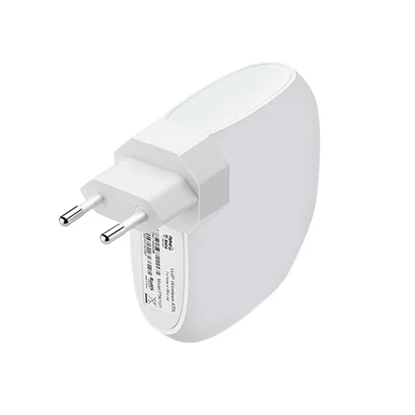 Bộ chuyển đổi VoIP không dây di động Flyingvoice FTA1101