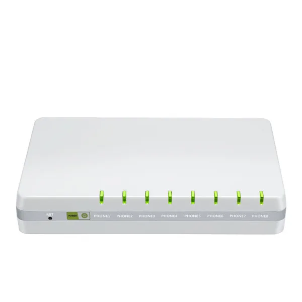 Gateway Flyingvoice G508