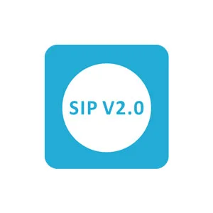 SIP V21