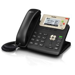 Yealink T23G IP Phone 250x250 1