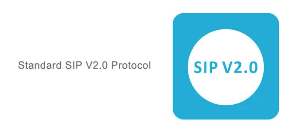fip12w SIP V21