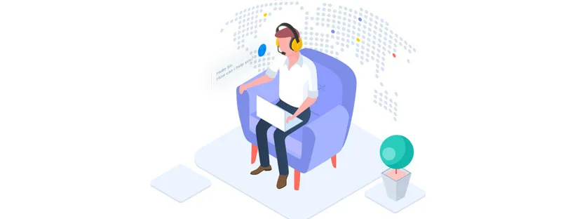 Giải pháp tổng đài ảo 3 Giải pháp tổng đài ảo