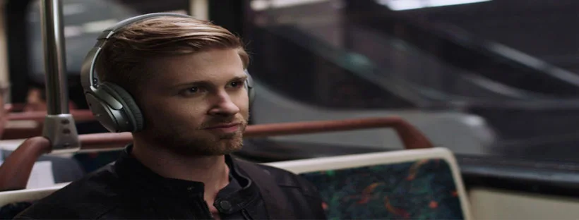 Tai nghe khử tiếng ồn - Lựa chọn hàng đầu